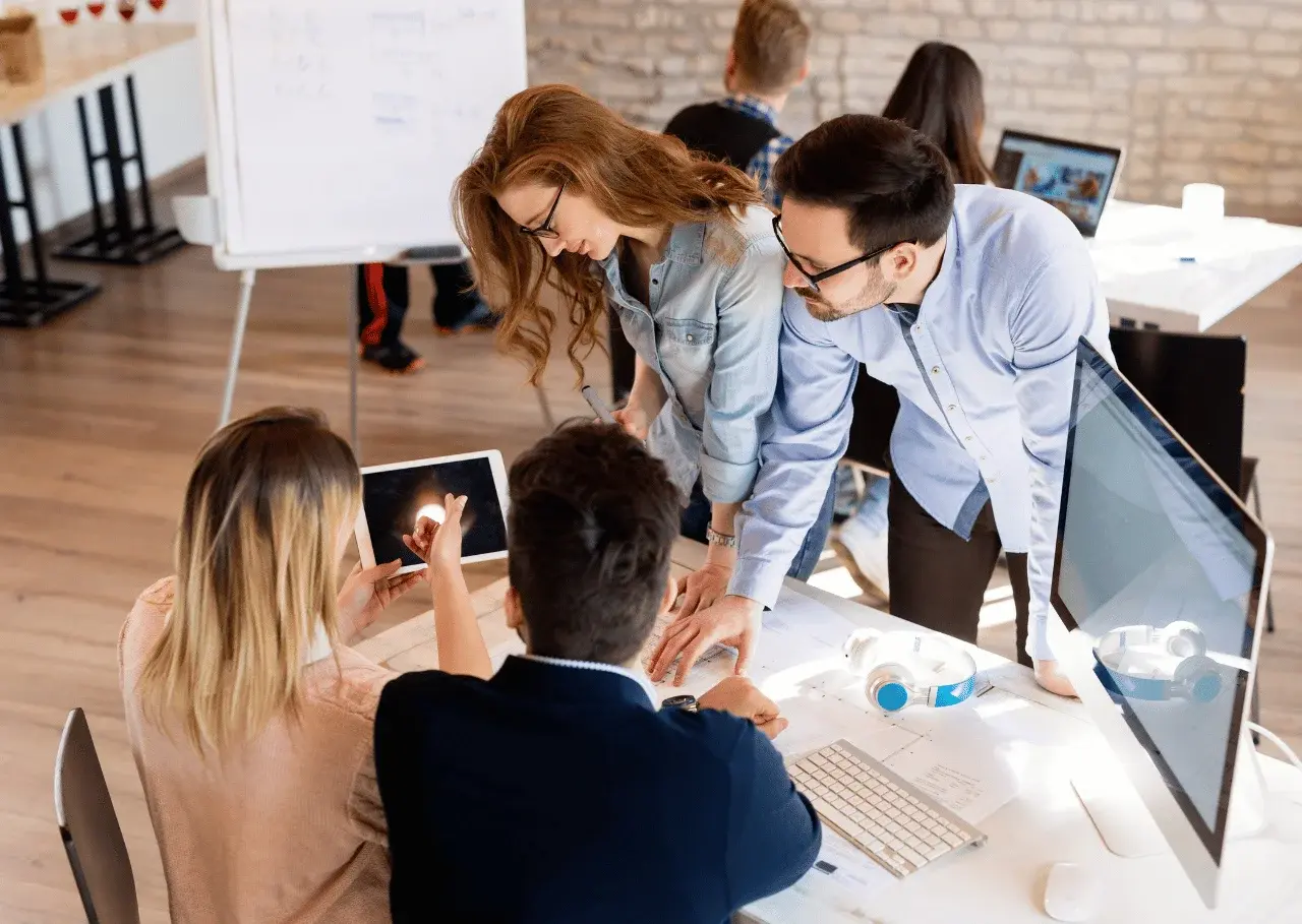 employee equity plans