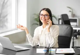 procedura-sme-w-praktyce-2025