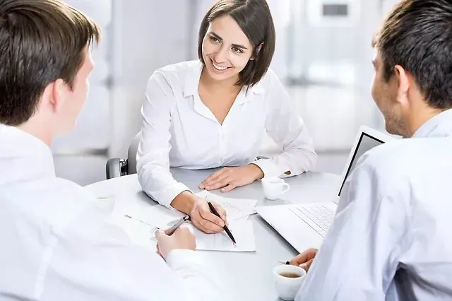 profil-zaufany-czy-ulatwia-zalatwianie-spraw-ksiegowych-w-firmie