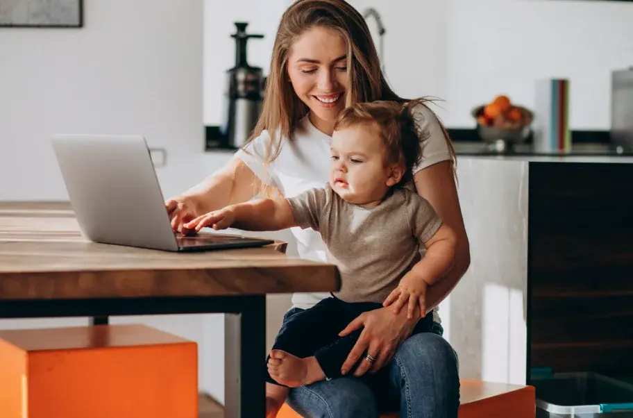 program aktywny rodzic 2025