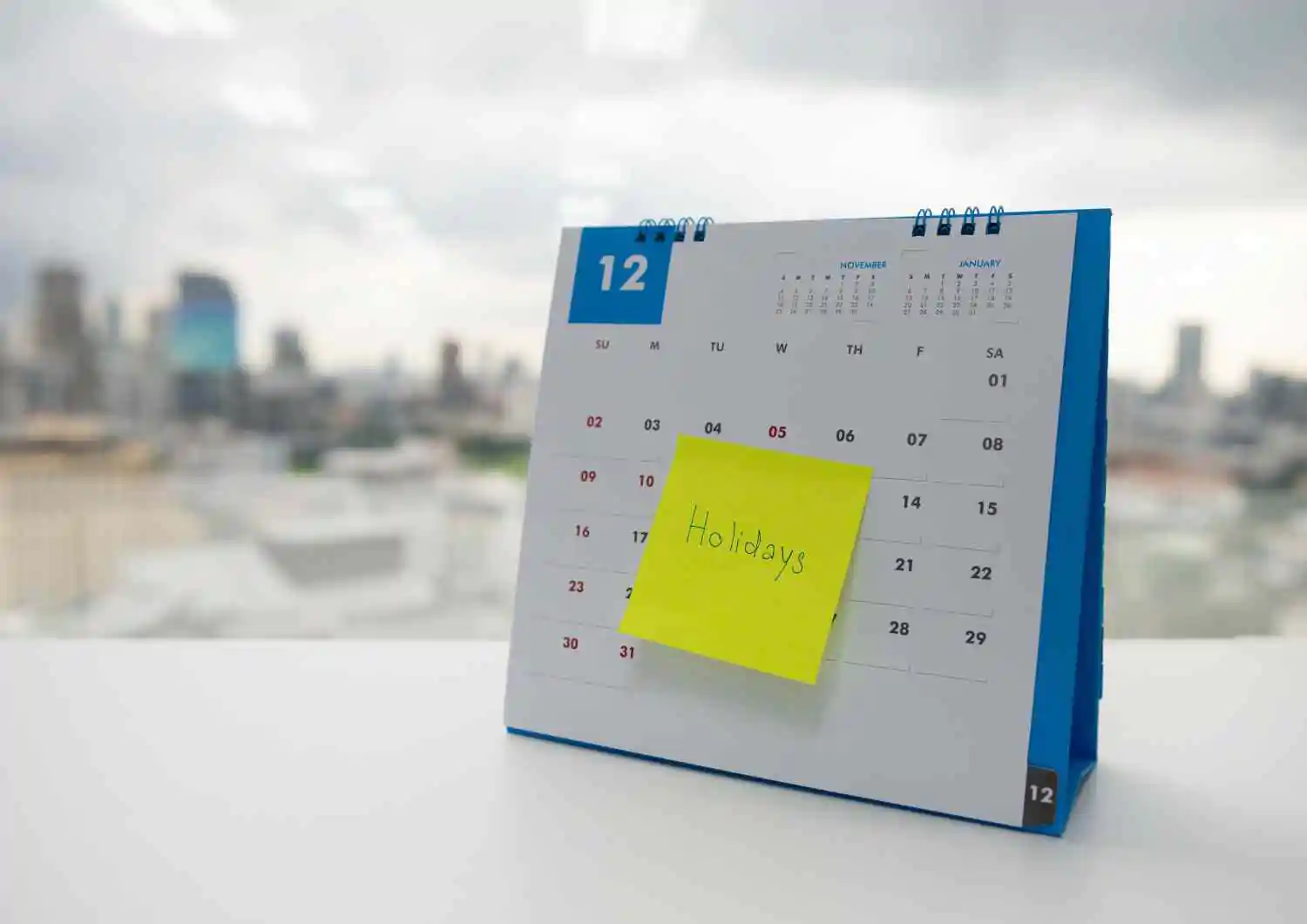 projekt-bez-nazwy (1)