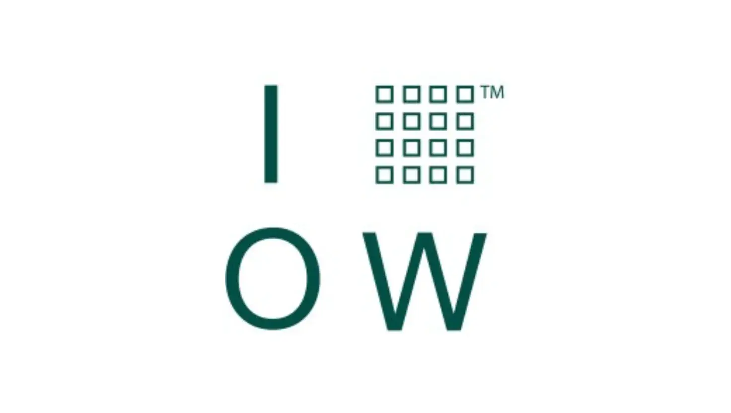 projekt-bez-nazwy-36