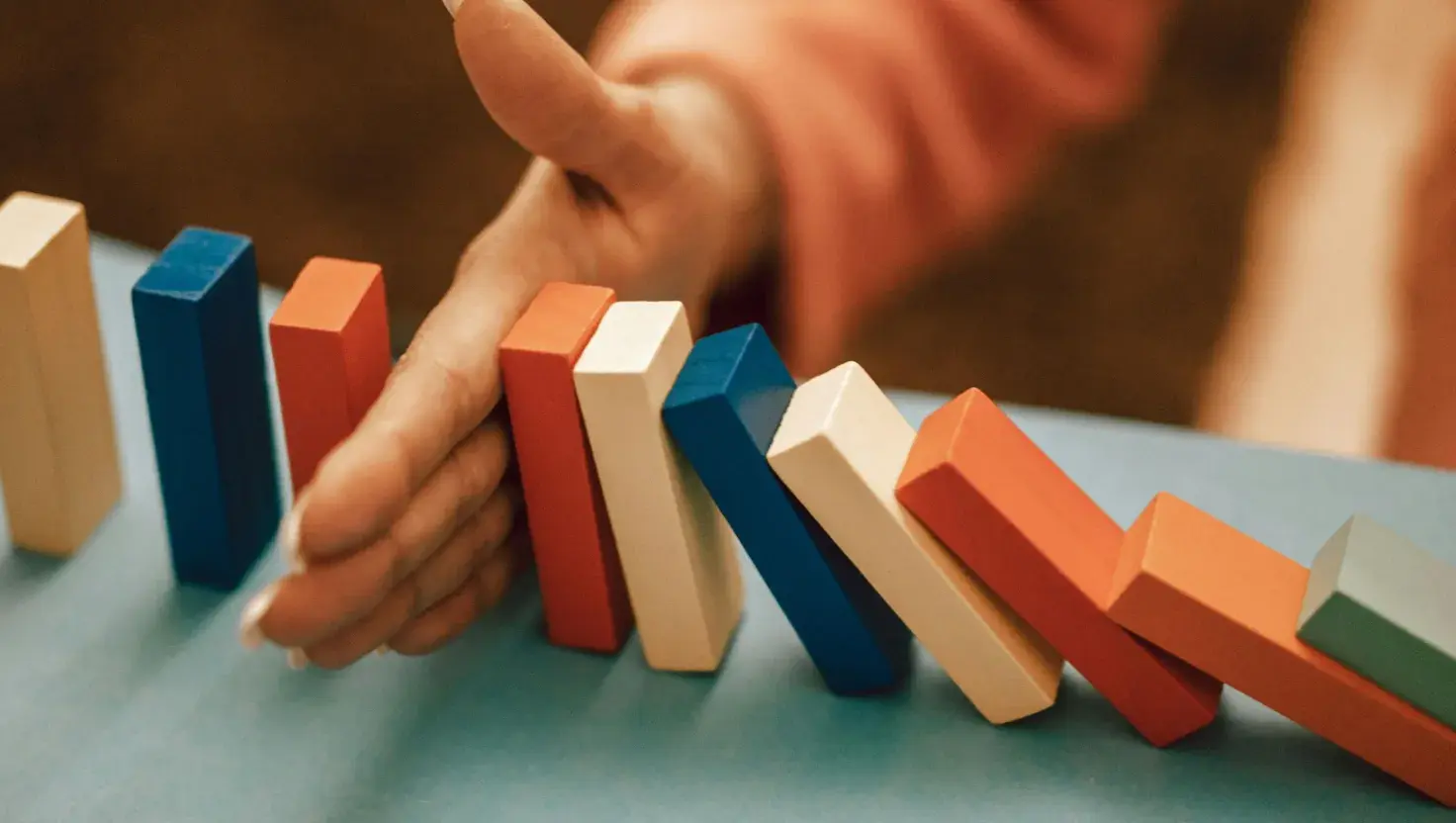 projekt-bez-nazwy-39