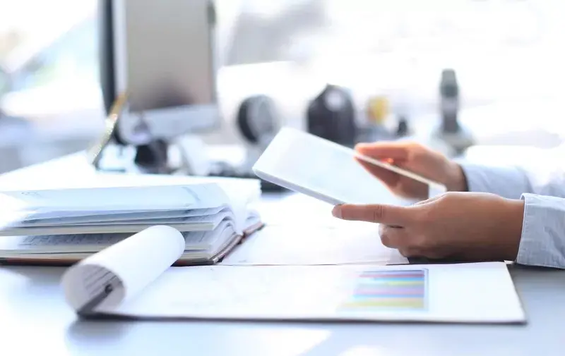 przedluzone_terminy_zatwierdzania_sprawozdan_za_2019_rok