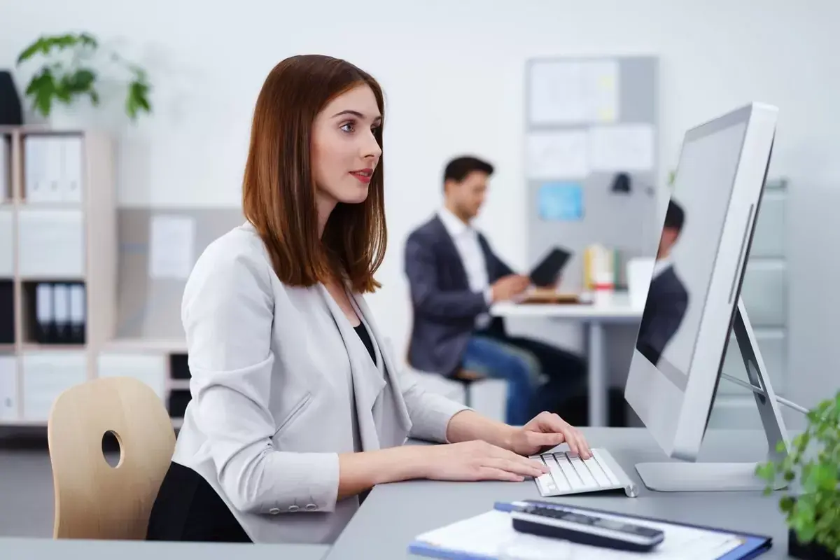 przegladanie-czytnik-sprawozdan-finansowych-xml