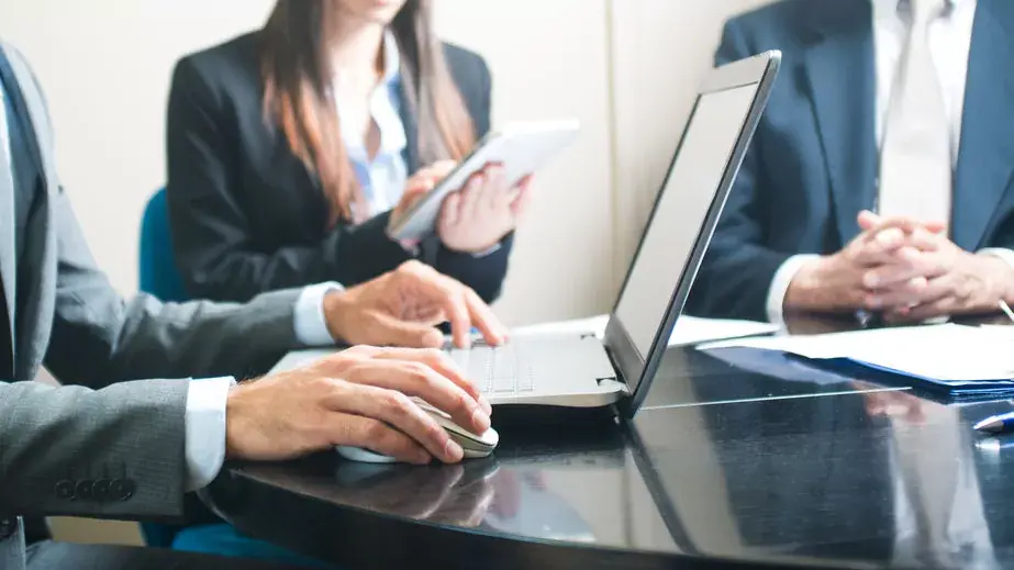 przejscie-na-elektroniczne-faktury