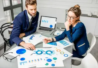 rachunkowosc-zarzadcza