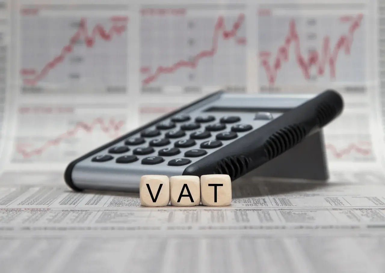 rezygnacja ze zwolnienia vat przy sprzedaży nieruchomości