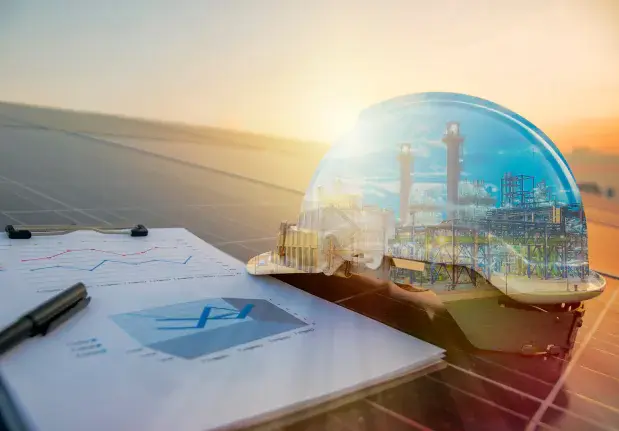 rozliczanie-inwestycji-w-oze-finansowanych-dotacjami