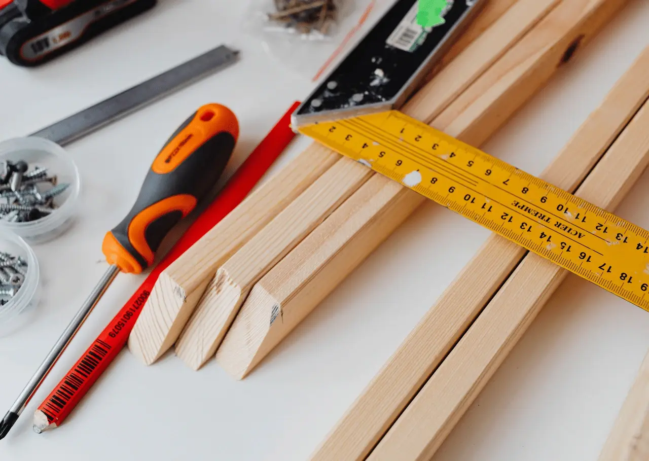 rozporządzenie EUDR