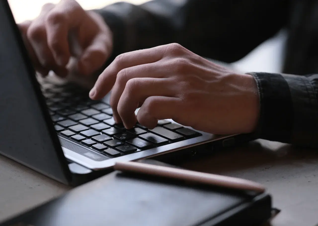 rozwiązania i systemy