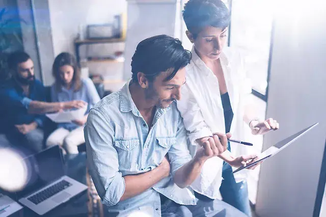 rynek_newconnect__szansa_dla_mlodych_spolek