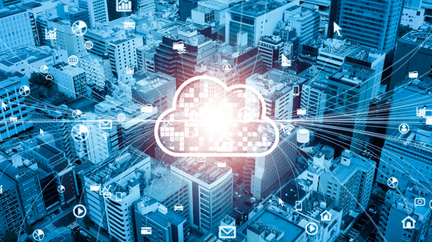 saas-podatek-u-zrodla