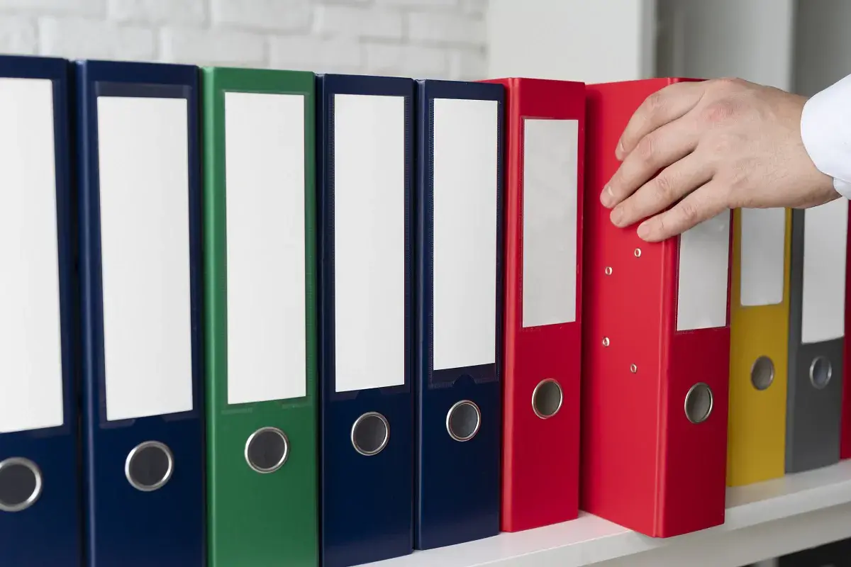 ksiegowosc-w-polsce-dla-spolek-z-branzy-oze