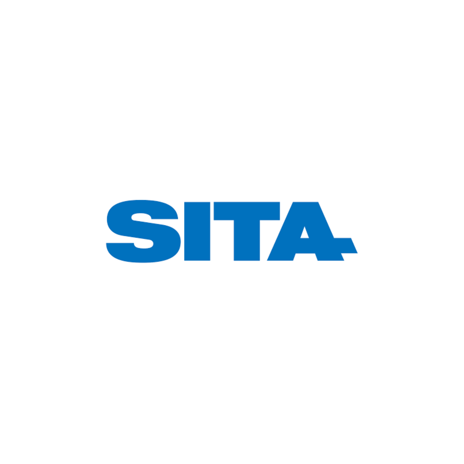 sita logo