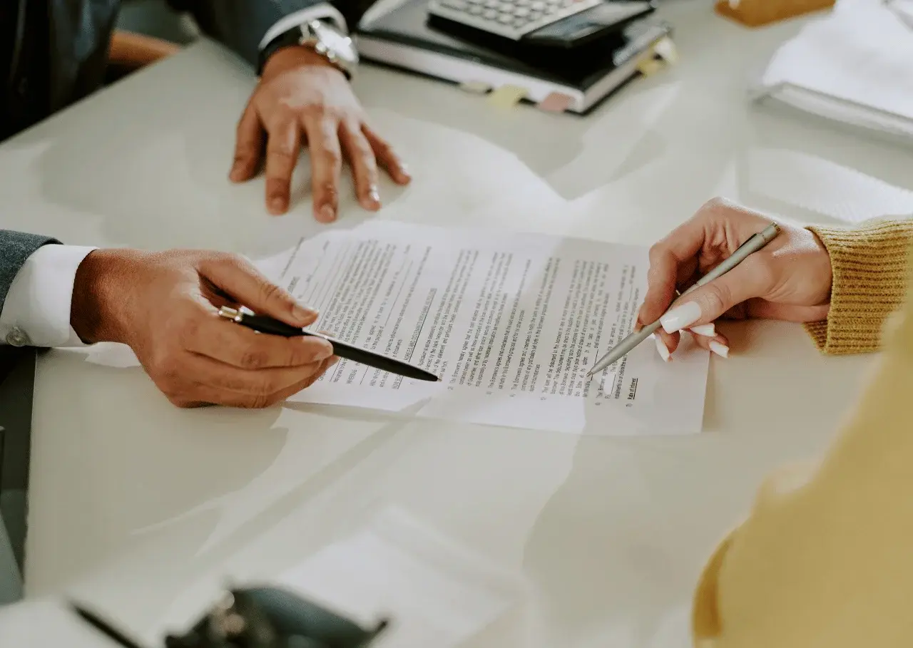 składki członkowskie