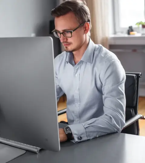 spolka komandytowa ksiegowy