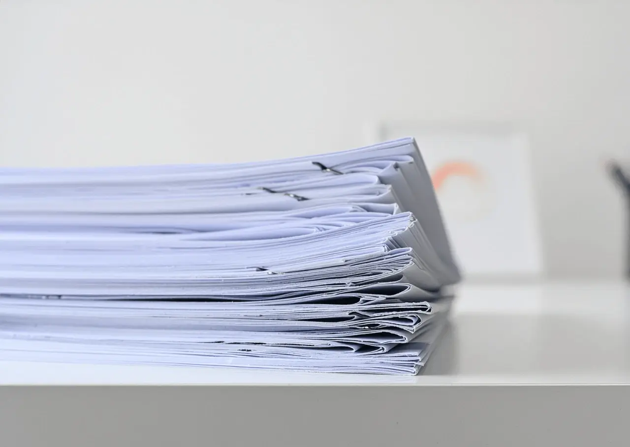 sprawozdania finansowe reguly