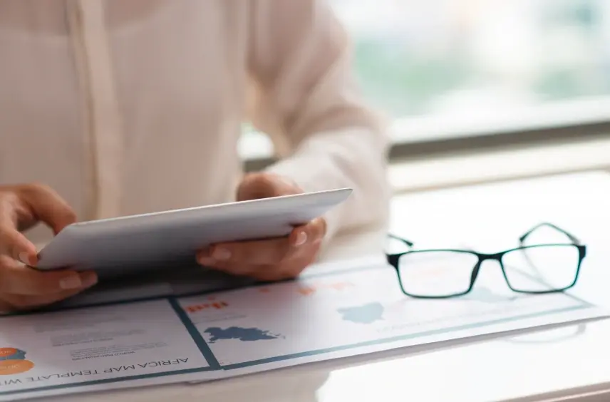 sprawozdanie finansowe likwidacyjne