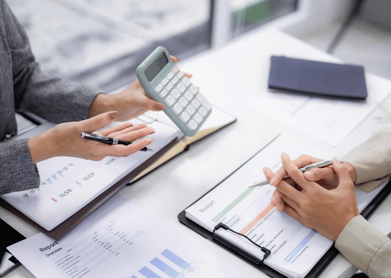 sprawozdanie finansowe zgodne z ustawą