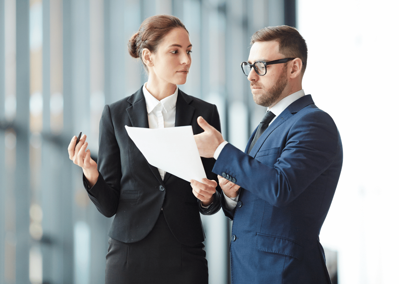 sprawozdanie o stosowanych terminach zapłaty