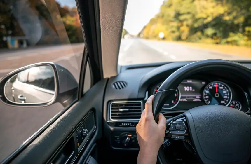 sprzedaż środka trwałego