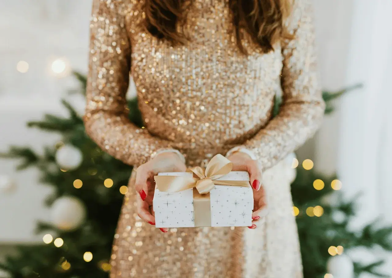 sprzedaż voucherów