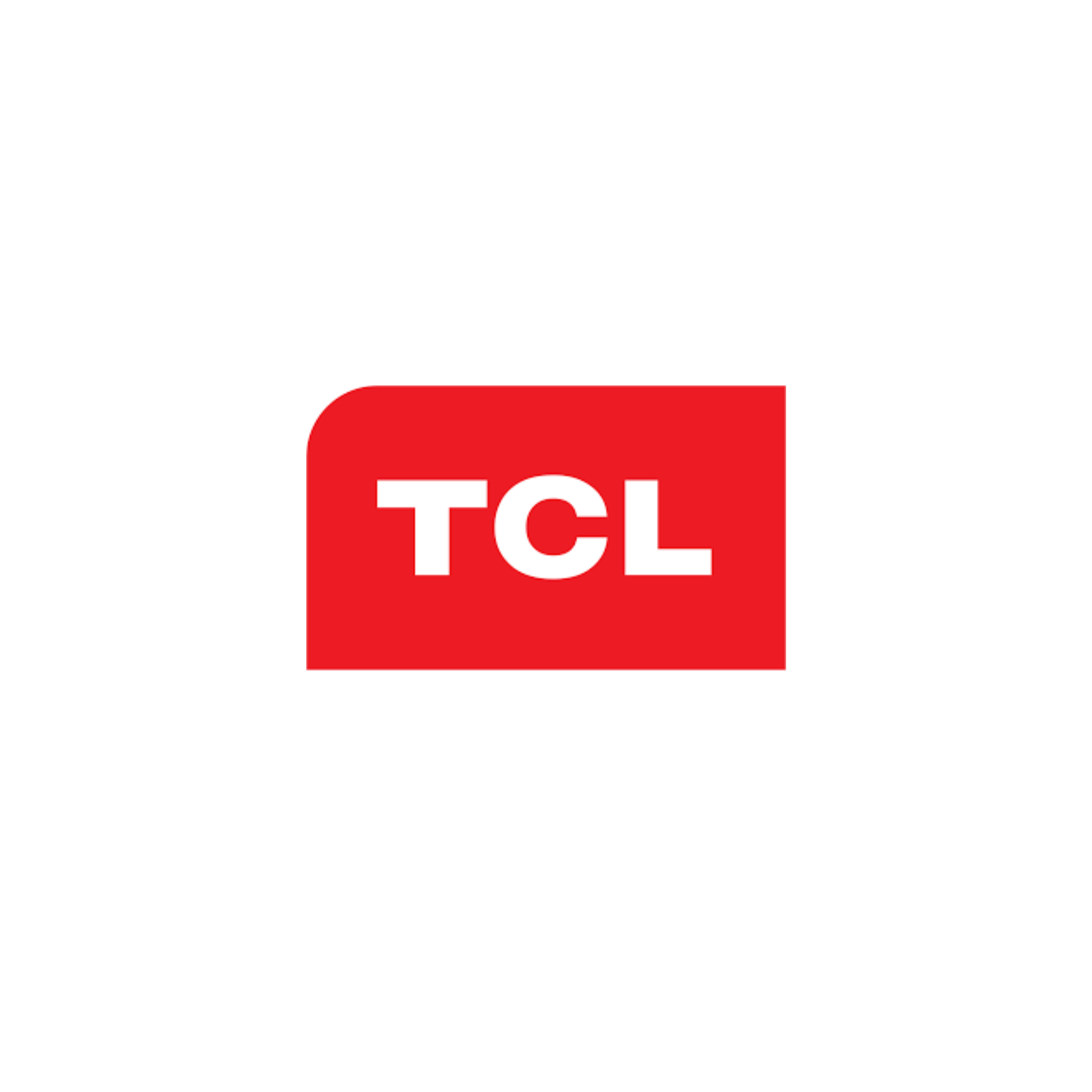 tcl logo