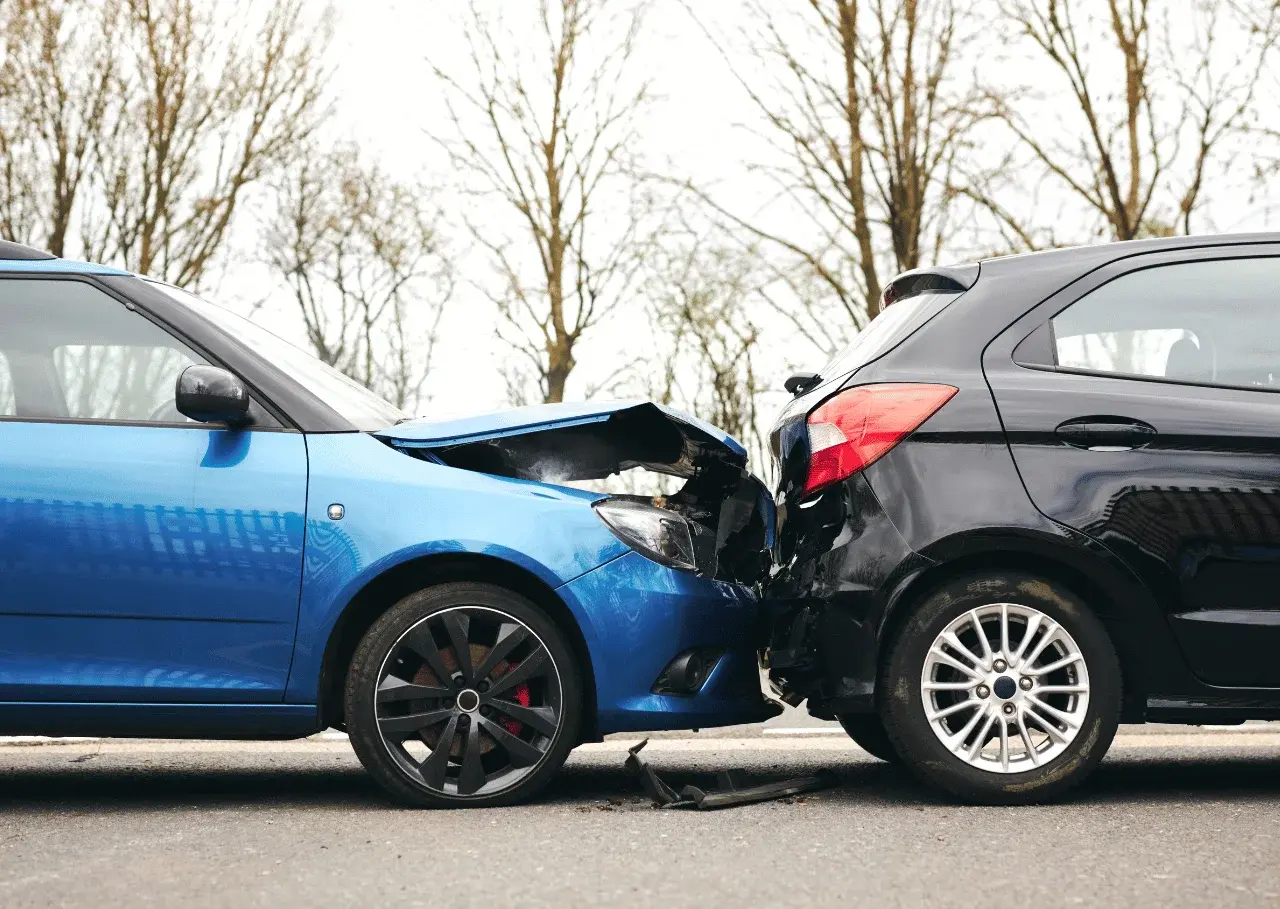 urlop z powodu siły wyższej