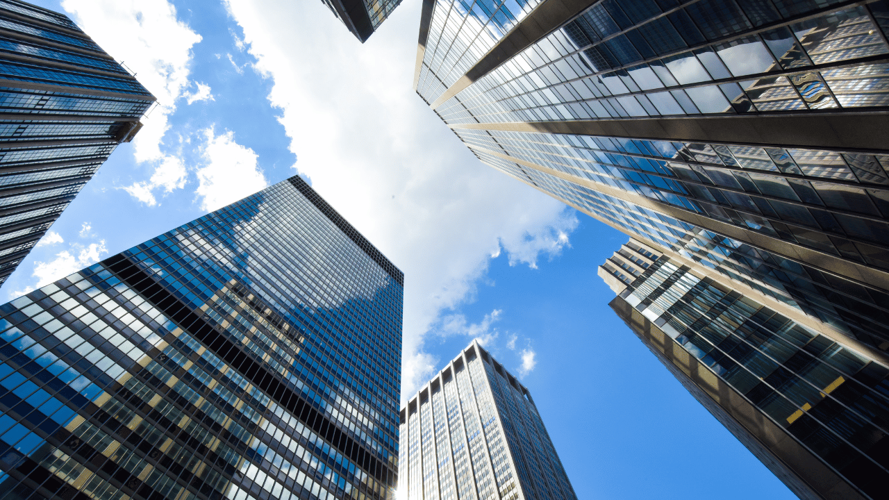 usługi aider polska