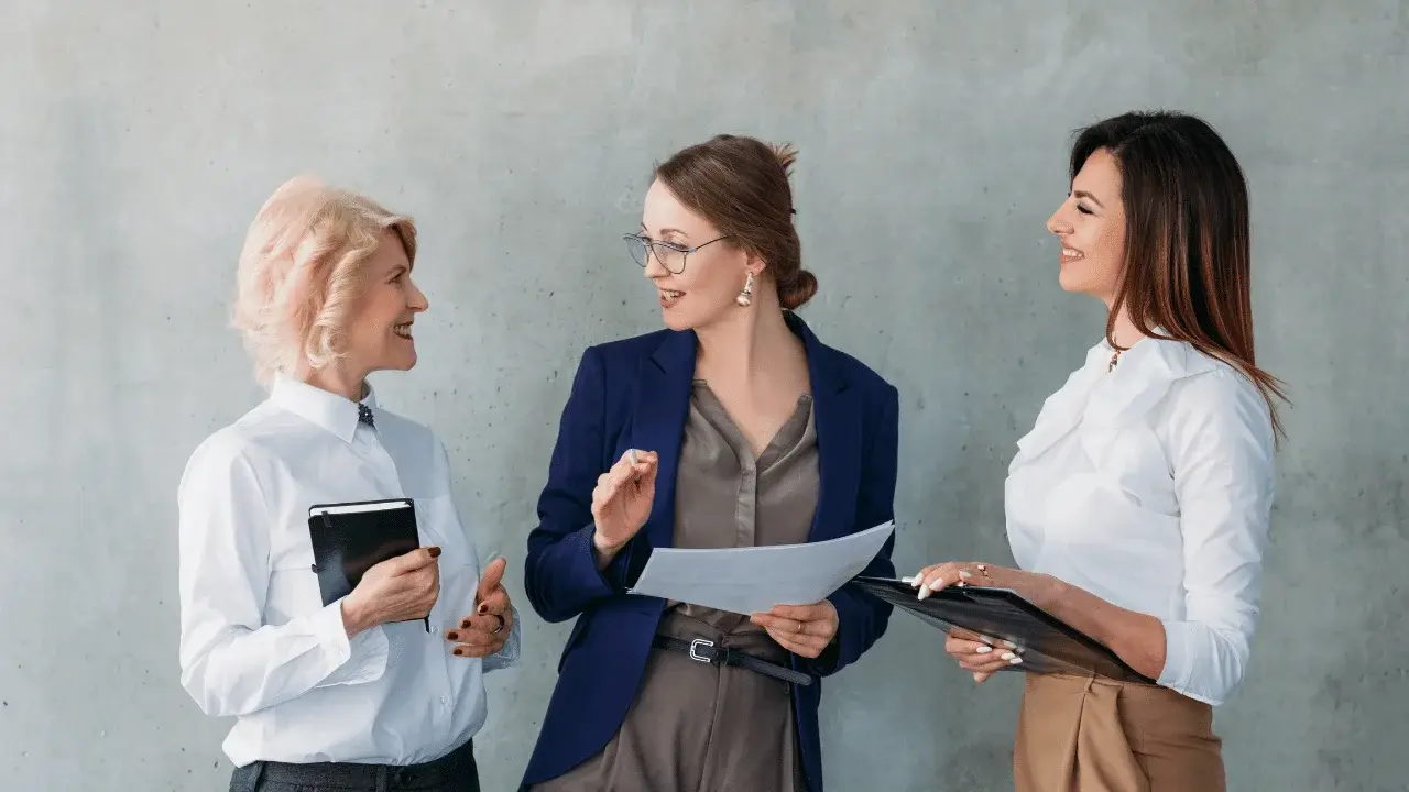 human resources and payroll services