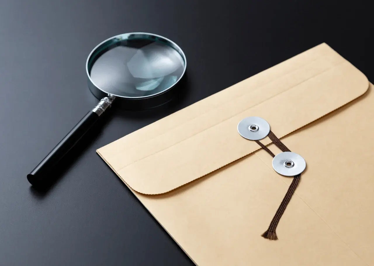 ustawa o ochronie sygnalistów