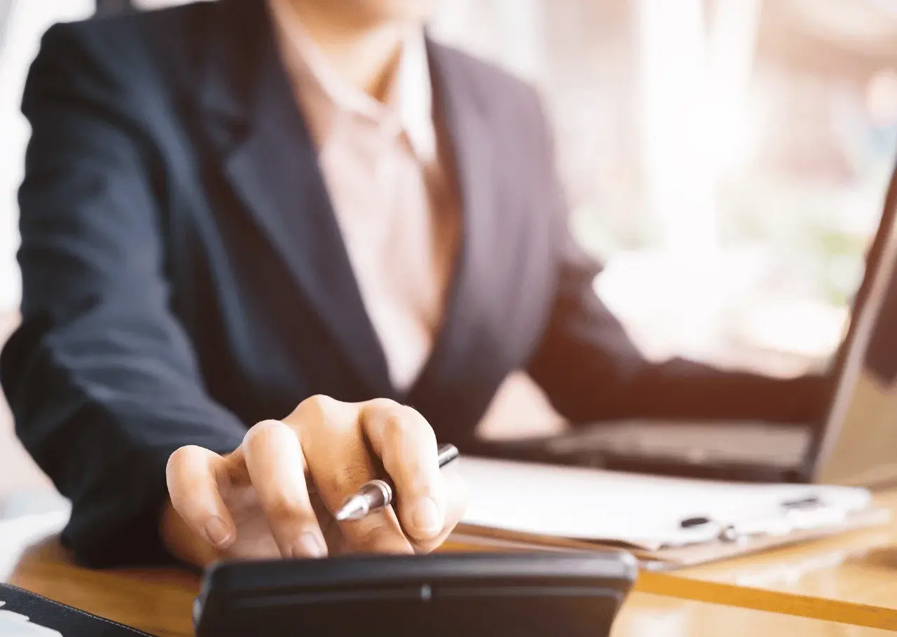 uzgodnienia do korekt faktur vat