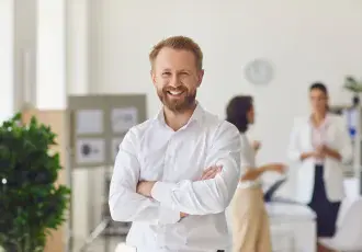 wakacje-skladkowe-zus