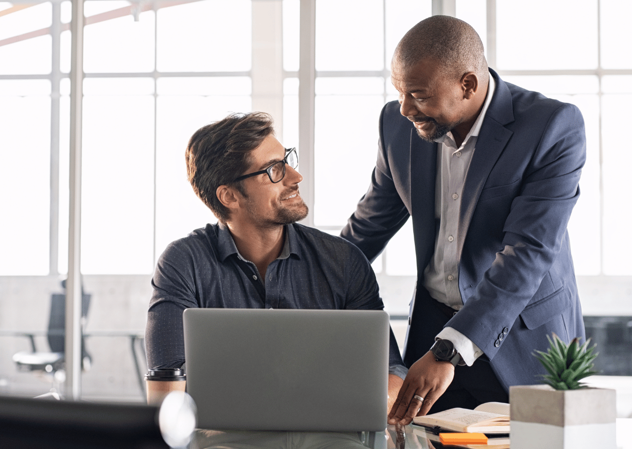 warunki skorzystania z pomocy publicznej