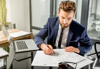 wspolpraca-z-glownym-ksiegowym