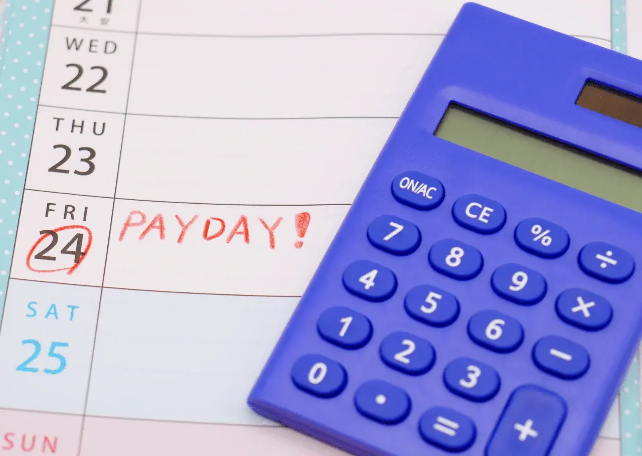 wynagrodzenie minimalne 2026