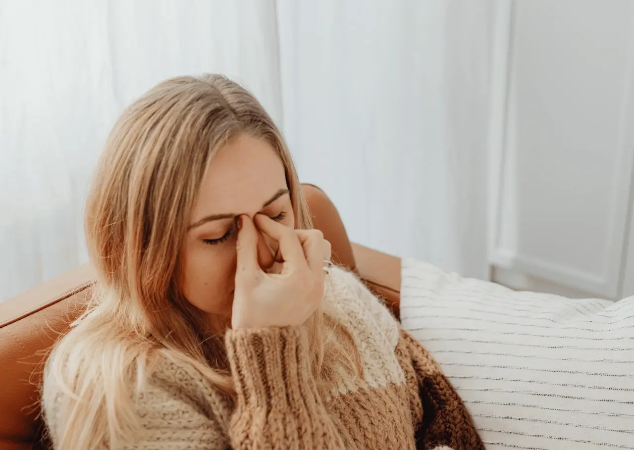 wypłata chorobowego zus