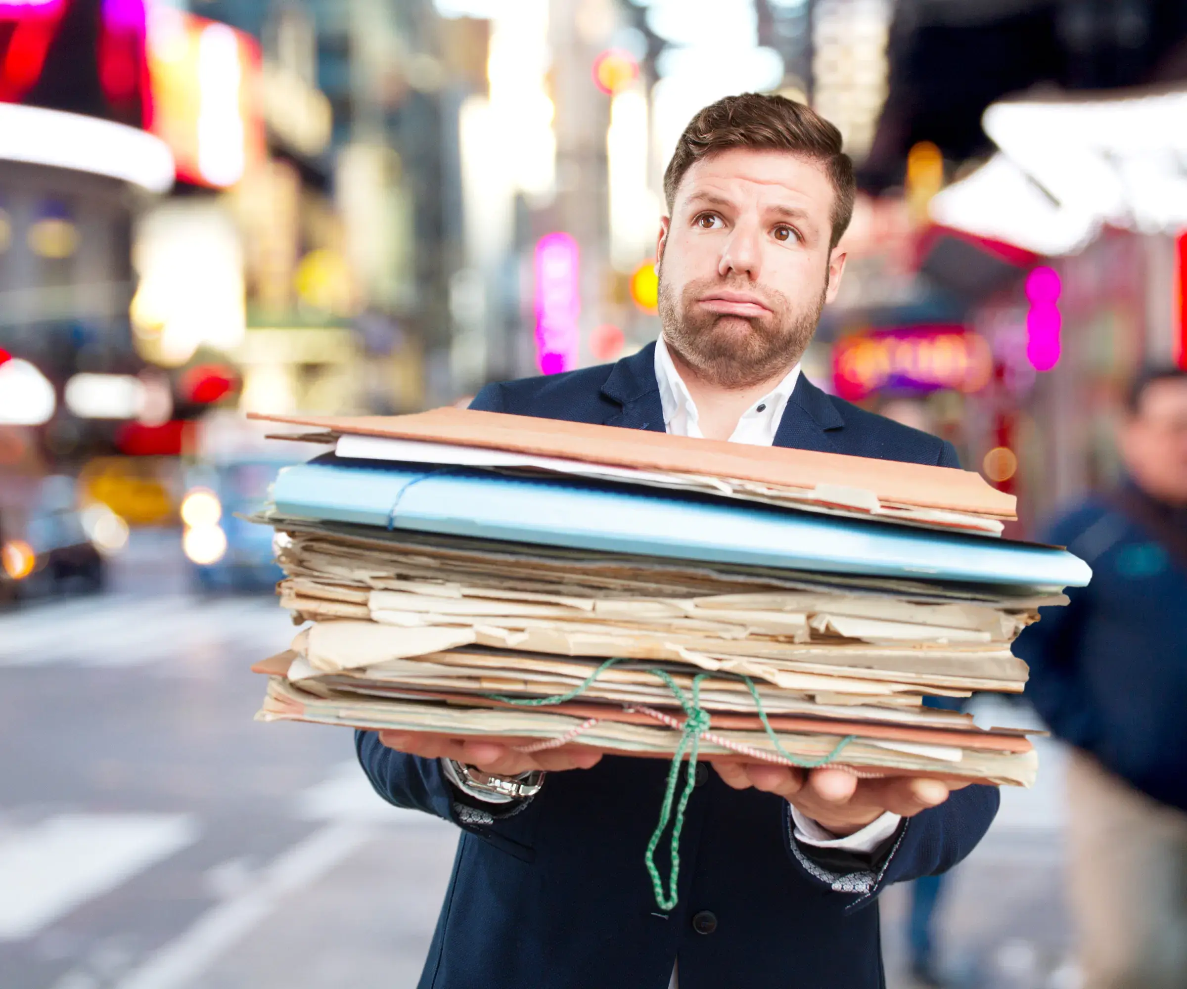 young-man-worried-expression