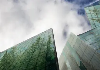 zdarzenia-po-dniu-bilansowym-w-spolkach-oze