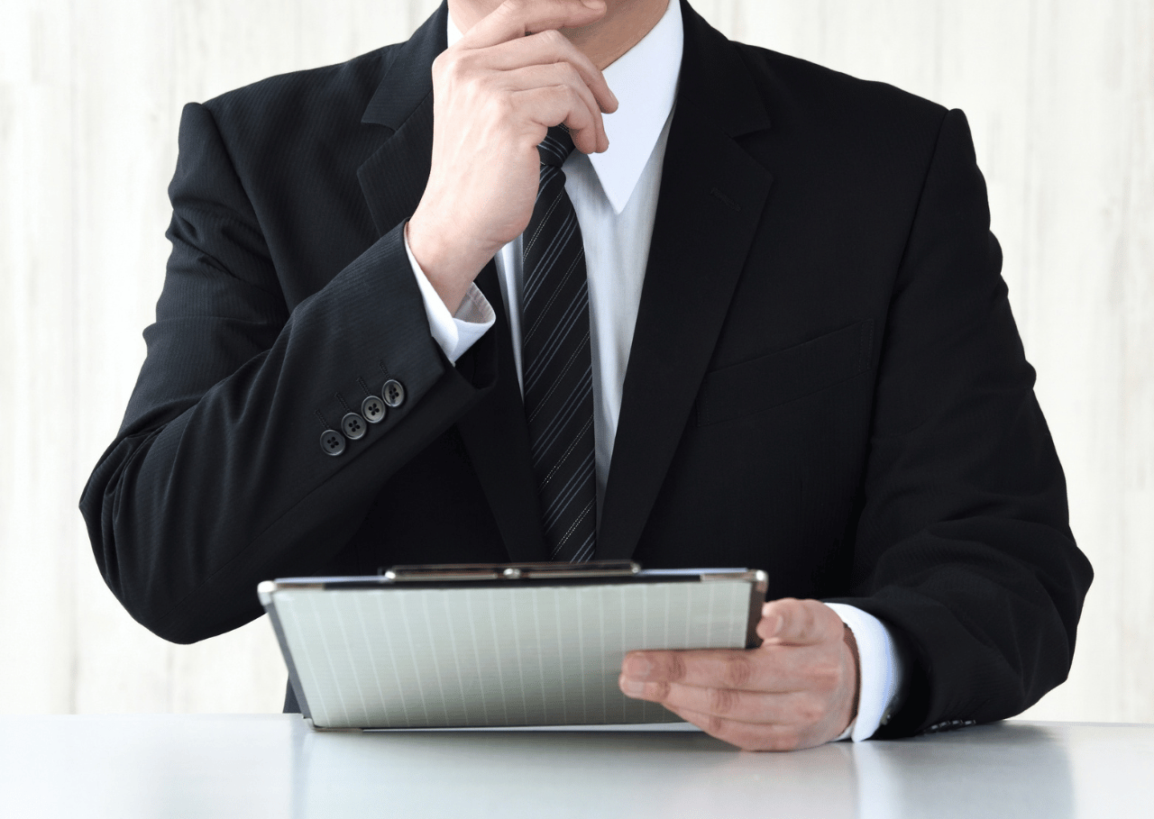 zgłoszenia zewnętrzne od sygnalistów