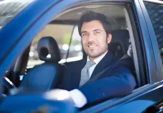 zgloszenie-vat-26-odliczenie-100-vat-od-samochodu-sluzbowego