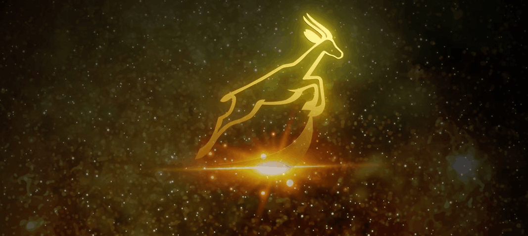 zrzut-ekranu-2026-01-21-124509