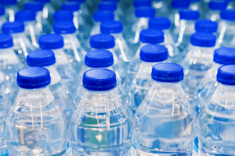 zrzut-ekranu-2026-01-22-130327