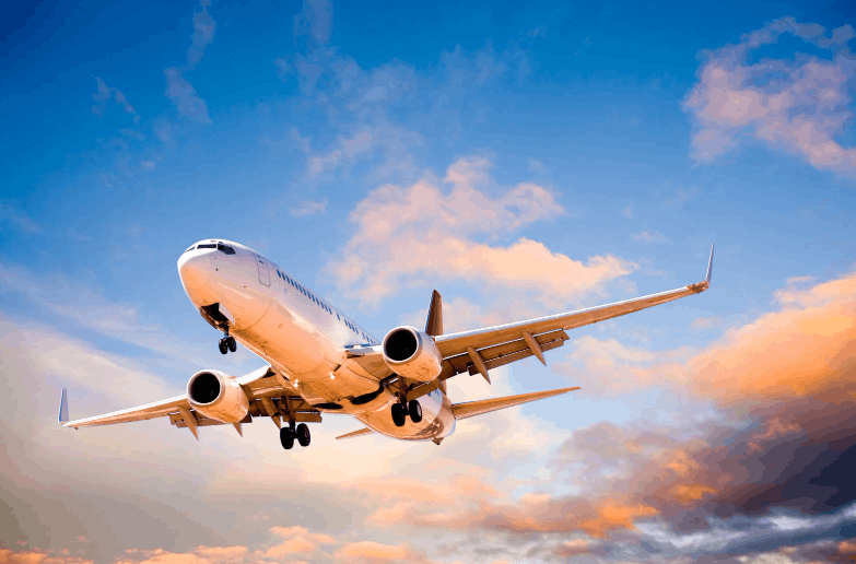 zrzut-ekranu-2026-01-28-115024