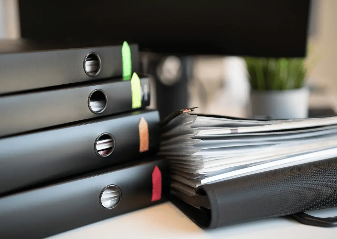 zwolnienie z CIT w przypadku dotacji