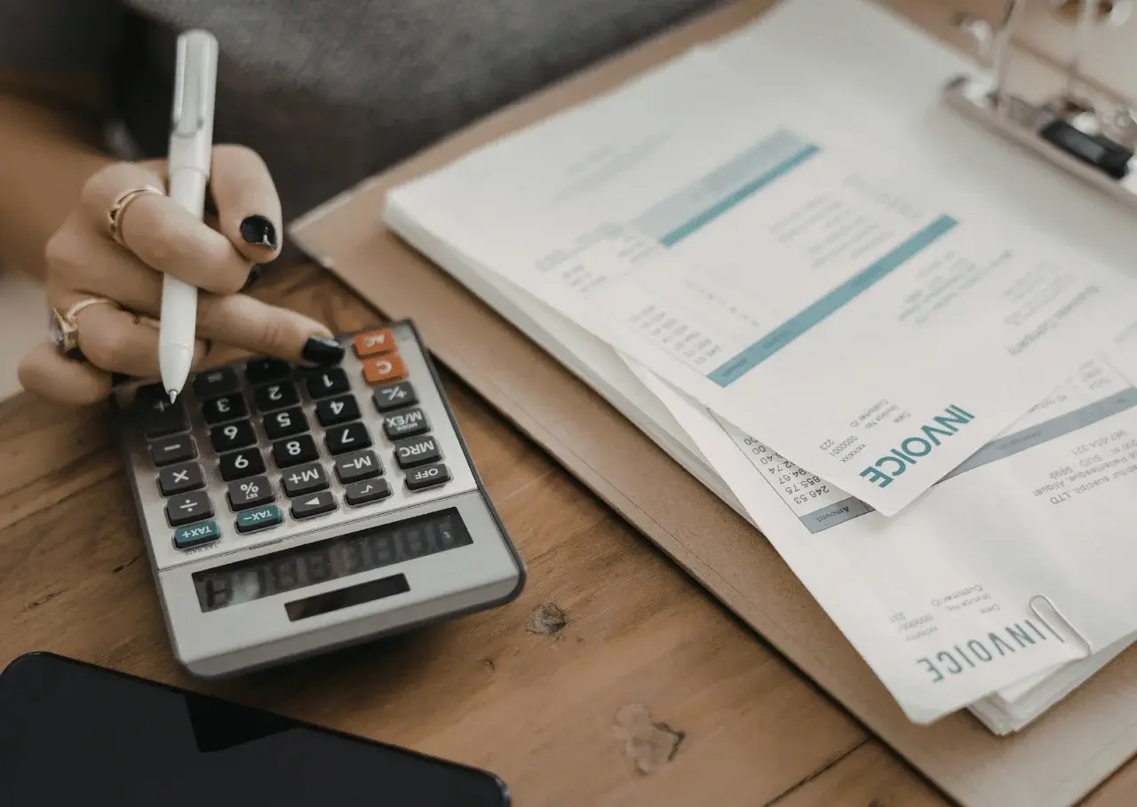 zwrot nadpłaconego podatku u źródła